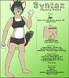 Syntax.jpg image by Avalanche_Blade