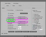 P8IDL_RenderSettings.png image by seachnasaigh