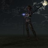 P8IDLgem03.jpg image by seachnasaigh