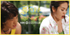 01.gif image by iamcinderella