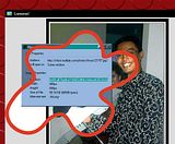 sigit-payung.jpg image by mbot