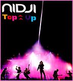 nidjida1.jpg image by rahman