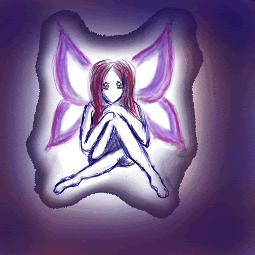 dust.gif image by starkistpixie