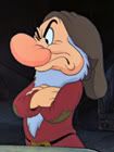 Grumpy