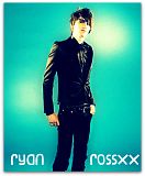 Ryan-Ross.jpg image by ahn12345