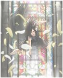 Tifa.jpg image by Ananova