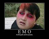 EMO.jpg image by SofreshSoClean