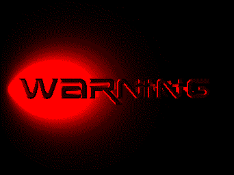 warning.gif image by bambang