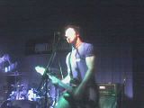 Annandale Virginia The Empire 05