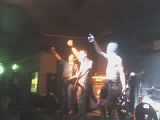 Annandale Virginia The Empire 05