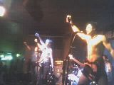 Annandale Virginia The Empire 05
