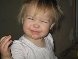 funny