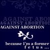 abortion.bmp image by psalm18chick