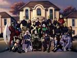 x-men-evolution.jpg image by bathog
