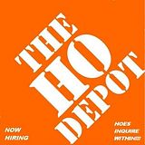 the ho depot