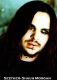 Seether.jpg image by RavenNightrose