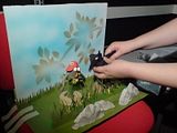 DSC00139.jpg image by ScaleModels
