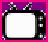 Television.bmp image by _Kailee_mpoo