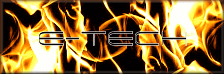 E-Tech.gif image by bud259