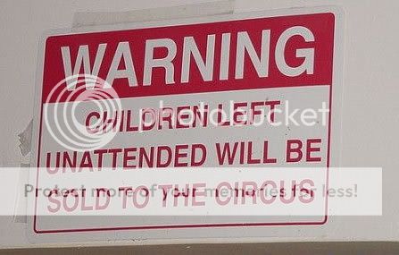 funny soccer quotes. funny signs graphicslt;/agt;