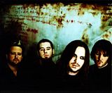 seether.jpg image by calebBurch