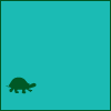 turtle.gif image by Janer