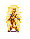 Animated_DBZ2.gif image by Gamefreak1476