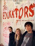 edukators.jpg image by PudgeForPresident