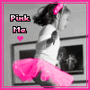 pinkme.gif