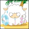 swimsheepswim.bmp
