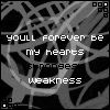 weakness.bmp image by shigo28