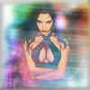Witchy-Woman.jpg image by bellaforte