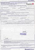 receipt.jpg image by vintager