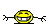 th_happy-smiley.gif