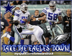 eaglessuck.gif image by macdrethiz