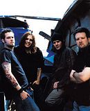 seether.bmp image by Awieebaby07