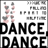 DanceDance.gif
