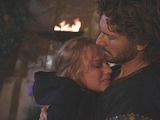 Eric Bana Troy Images Eric Bana...