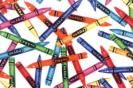 crayons.bmp image by fondu