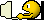 computersmiley.gif image by amy0204