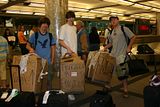 baggage.jpg image by crazyjackcracker