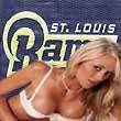 RAMS.jpg image by RAMSFAN