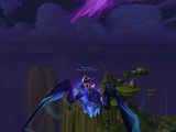 NetherDrake.jpg image by Scycko69