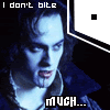 lestatbite.gif image by DDR_Obsessed