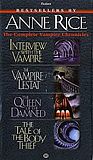 VampireChronicles.jpg image by DDR_Obsessed