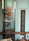 Image058.jpg image by 12_string