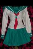 Kagome_uniform.bmp image by rubyboobie