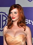 hendricks01.jpg image by bbb44bb