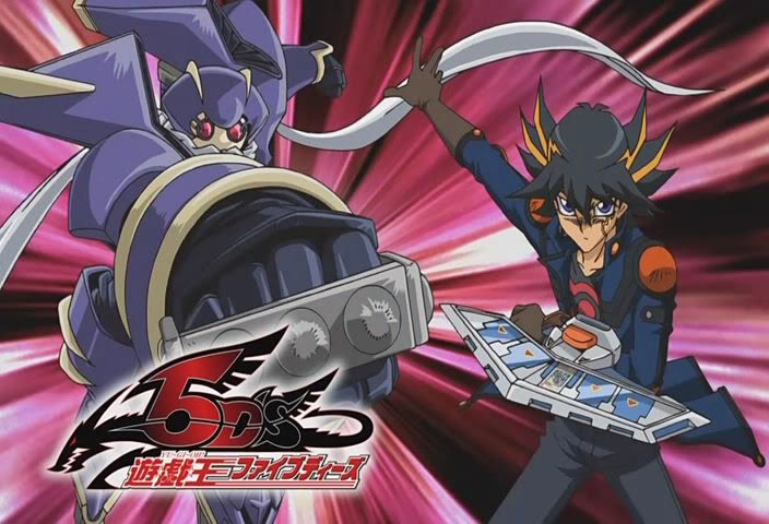 I'm Yusei-sama! Th_Kaiba222Yu-Gi-Oh5DsEpisode6_PIC176